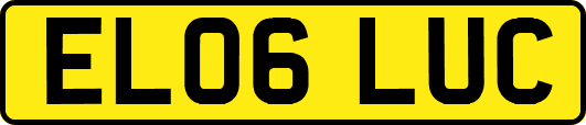 EL06LUC