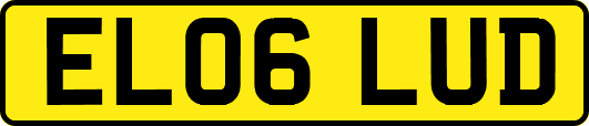 EL06LUD