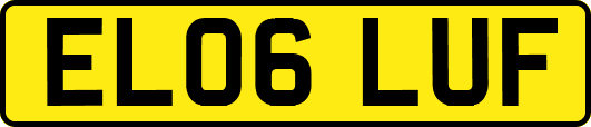 EL06LUF