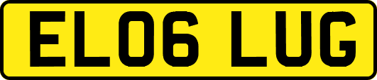 EL06LUG