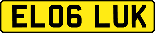 EL06LUK