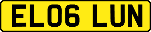 EL06LUN