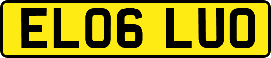 EL06LUO