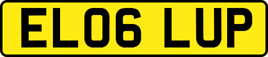 EL06LUP