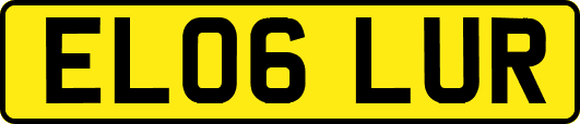 EL06LUR