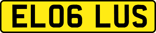 EL06LUS