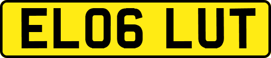 EL06LUT