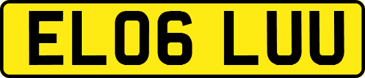 EL06LUU