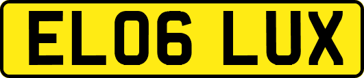 EL06LUX
