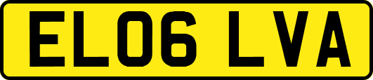 EL06LVA