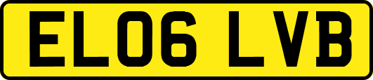 EL06LVB
