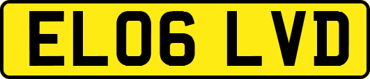 EL06LVD
