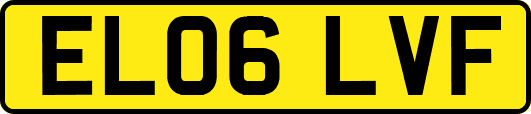 EL06LVF