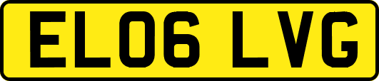 EL06LVG