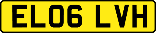 EL06LVH