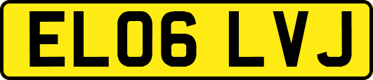 EL06LVJ