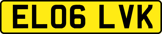 EL06LVK