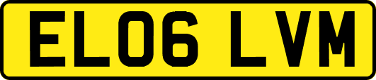 EL06LVM
