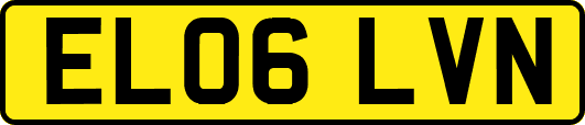 EL06LVN