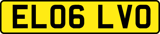 EL06LVO