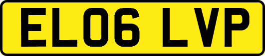 EL06LVP