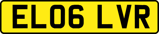 EL06LVR