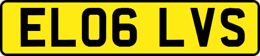 EL06LVS