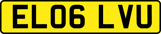 EL06LVU