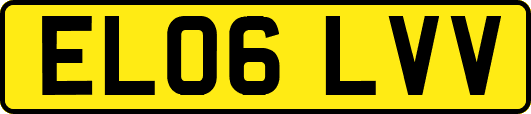 EL06LVV