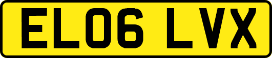 EL06LVX
