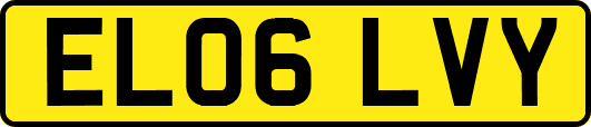 EL06LVY