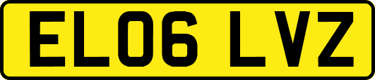 EL06LVZ