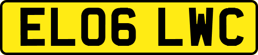 EL06LWC