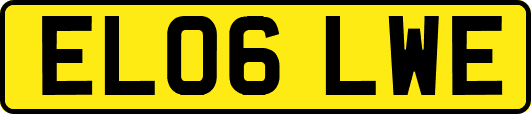 EL06LWE
