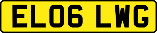 EL06LWG