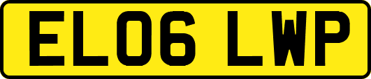 EL06LWP