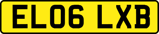 EL06LXB