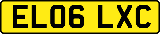 EL06LXC