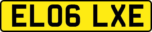 EL06LXE