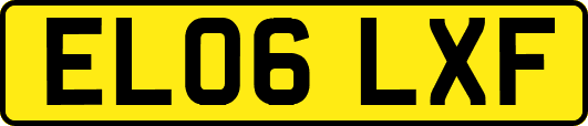 EL06LXF