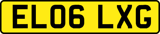 EL06LXG