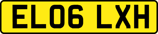 EL06LXH