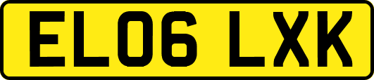 EL06LXK