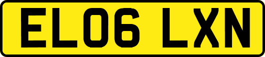 EL06LXN