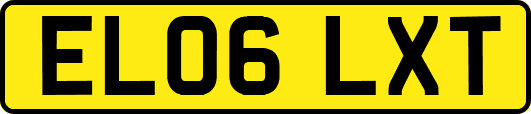 EL06LXT