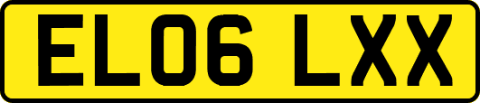 EL06LXX