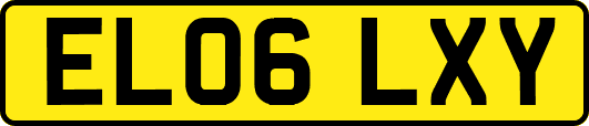 EL06LXY