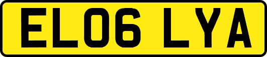 EL06LYA