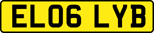 EL06LYB