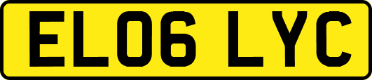 EL06LYC
